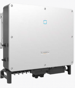 INVERTER SUNGROW 50KW 3P